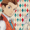 apolly: ▌bubblemilk. (‣ ah ok)