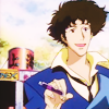 redroseblues: (just your old-fashioned cowboy)