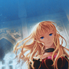 luciferous: (umineko; 全て赦す魔法へと変えよう)
