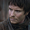 bullhorned: (Who put the bear in Baratheon?)