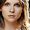 fearlessgaia: (Default)