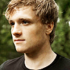 never_a_contender: (Default)