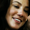 dejah_thoris: (smile looking down)
