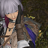 ofsongandstrings: (... ♫ *blush*)