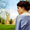 alethia: (Downton Abbey- Mary)