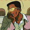 xpostate: (what turns cyclops on)
