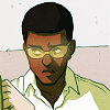 xpostate: (every kama sutra position gambit knows)