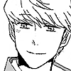 izanyagi: <user name=pixle> (Gentle Smile)