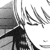 izanyagi: Doujin scan by <user name=pixle>  | Please PM before taking! (Fu fu fu)