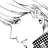 izanyagi: Doujin scan by <user name=pixle>  | Please PM before taking! (Side Glance smile)