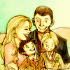 emraldeyedauter: (nine rose family)