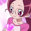 willchange: (glad)