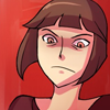 jasminebloominginshadow: (say what-?!)