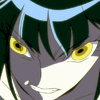 jasminebloominginshadow: (angry)