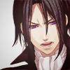 demarcates: minister ❖ gift, please ask first! (❝. . .ι'м тнe only one тнaт'ѕ wearιng a)