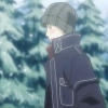 realmenknitplushies: (26.)