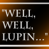 patolozka: Snupin (Snupin)