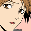windbreak: (hell no it isn't)
