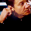 antes: | by me, dnt. (➸ ＭＩＬＶＯＩＤＥＳ)