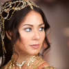dejah_thoris: (princess)