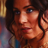 dejah_thoris: (listening)