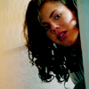 polter: (peek)