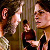 tonsofpun: (Joel & Tess: Disappear)