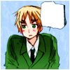 sod: (( awkward turtle ))