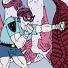 superqueen: (beating your meat)
