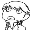 izanyagi: IYO MADE THIS AS A PRESENT. DNS (Oh my gaaawd)
