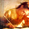 ext_1603680: (fire and write)