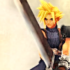 neverfirstclass: hikaritoyami.dreamwidth.org (Fight)