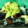neverfirstclass: hikaritoyami.dreamwidth.org (Hurt)