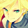 neverfirstclass: hikaritoyami.dreamwidth.org (Smirk)