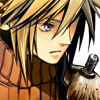 neverfirstclass: hikaritoyami.dreamwidth.org (SOLDIER)