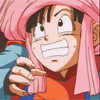 sonpan: (ugh GET IT AWAY)