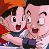 sonpan: (papa!)