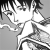 broroona: (i can HEAR SOMETHING SOMETHING)