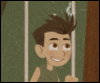 freeandinthewild: (Default)
