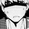 izanyagi: Doujin scan by <user name=pixle> (NOPE.AVI)