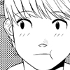 izanyagi: Doujin scan by <user name=pixle> (MFFFT)