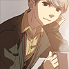 izanyagi: <user name=pixle> (Sitting Around)