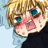 gelehrt: (and I must sscREAAAAAAAAAM)