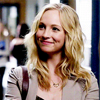 coy: (smile ⋆ cheeky)