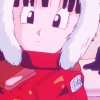 sonpan: (winter fuzzies)