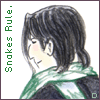 amberfox: (snakes rule)