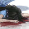 drama8om8: (GOD 8LESS KETCHUP)