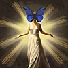 just_a_chemical: (morpho)