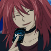 akenaiyoru: (pic#7148143)