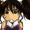 lastfonmasterguardian: (surprised)